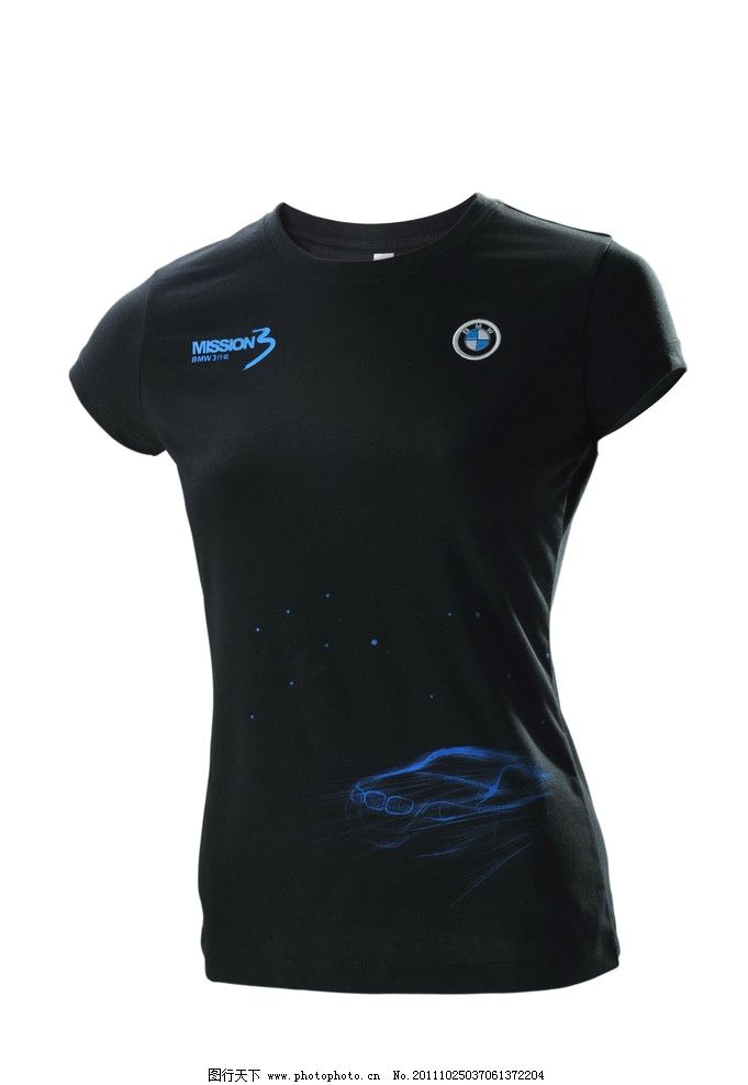 “棋圣”聂卫平逝世他留给孩子的最后一课：落子无悔无畏无惧