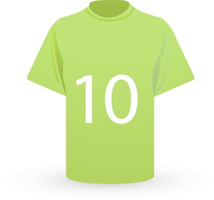 吸人血的曲婉婷没路了