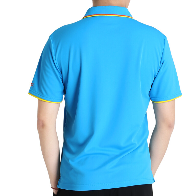 Lululemon核心市场承压品控失控是产能转移后遗症？