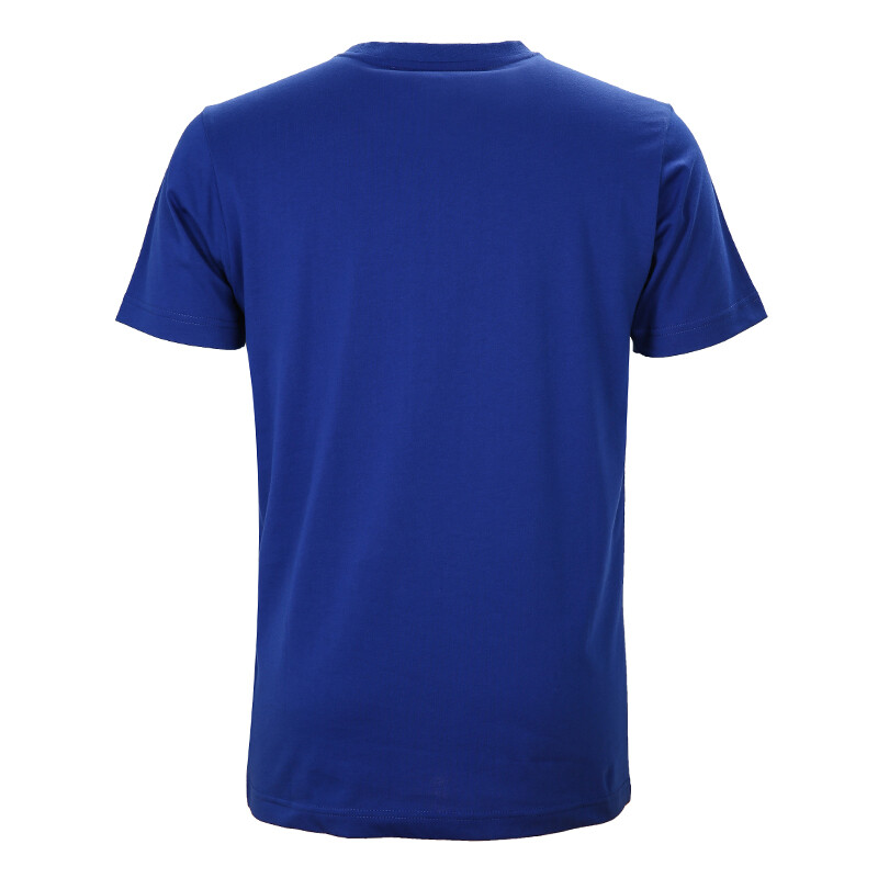 河南：撑起全民健身“幸福圈”