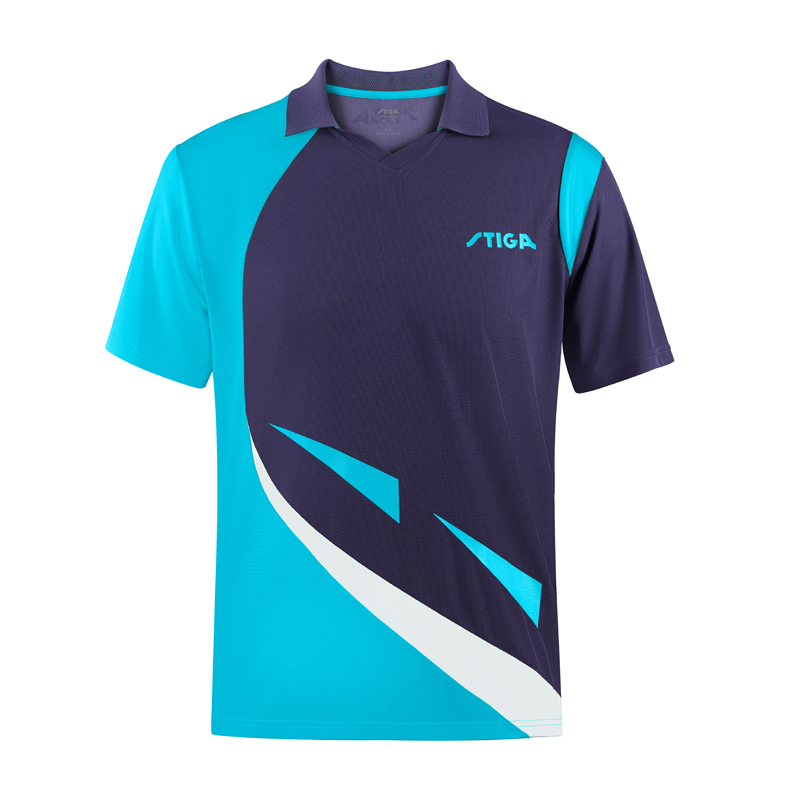 【运动衫】_运动衫价格图片品牌_运动衫批发厂家 - 阿里巴巴