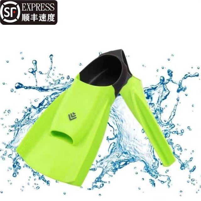 精英训练装备美国红人教官训练服学员服训练棍训练盾