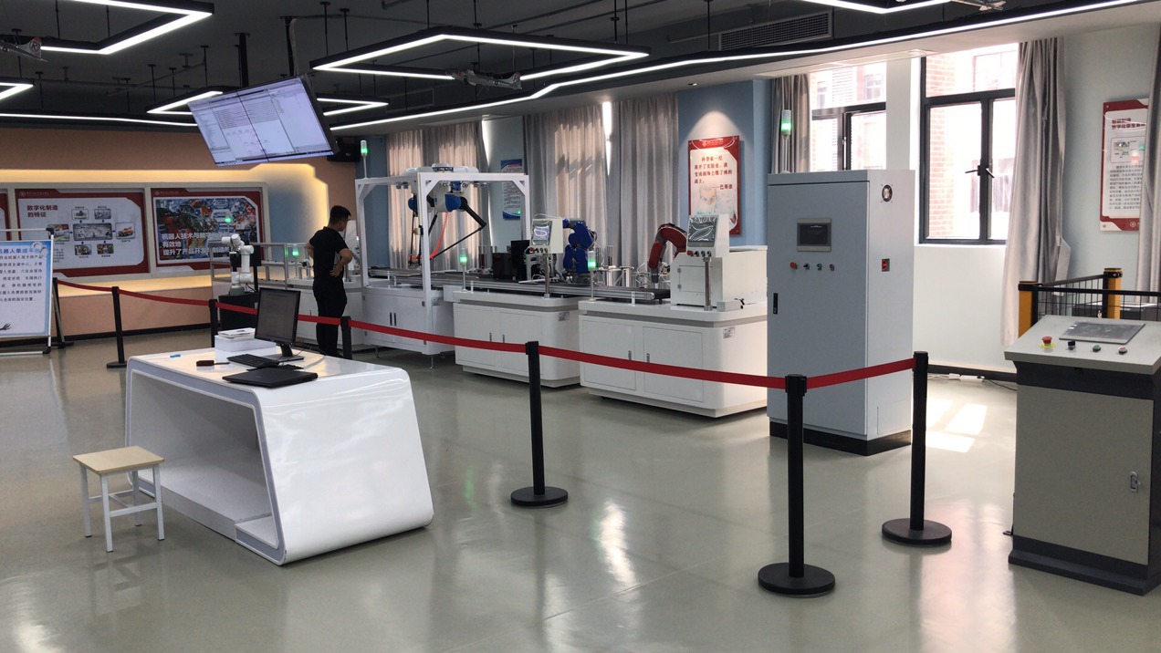 15万个岗位揽才大连举行春季人才招聘大会！