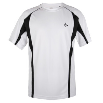 穆勒重返拜仁基地训练温哥华白浪放假期间秘密训练引发热议